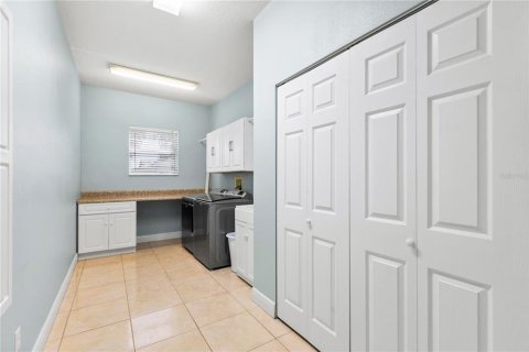 Villa ou maison à vendre à Land O' Lakes, Floride: 4 chambres, 223.62 m2 № 2416447 - photo 28