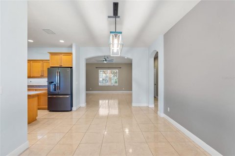 Villa ou maison à vendre à Land O' Lakes, Floride: 4 chambres, 223.62 m2 № 2416447 - photo 22