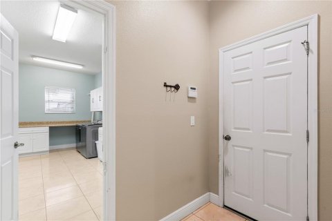 Villa ou maison à vendre à Land O' Lakes, Floride: 4 chambres, 223.62 m2 № 2416447 - photo 30