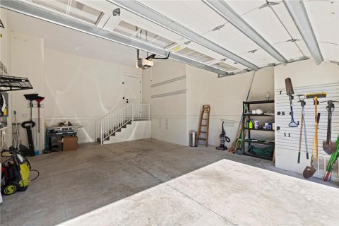 Casa en venta en Saint Petersburg, Florida, 5 dormitorios, 363.9 m2 № 2119343 - foto 28