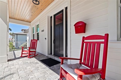 Casa en venta en Saint Petersburg, Florida, 5 dormitorios, 363.9 m2 № 2119343 - foto 11