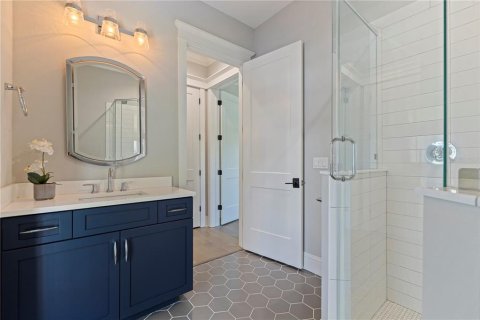 Casa en venta en Saint Petersburg, Florida, 5 dormitorios, 363.9 m2 № 2119343 - foto 26