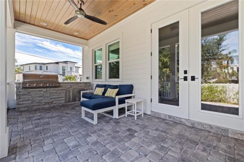 Casa en venta en Saint Petersburg, Florida, 5 dormitorios, 363.9 m2 № 2119343 - foto 30