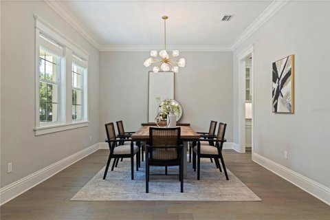 Casa en venta en Saint Petersburg, Florida, 5 dormitorios, 363.9 m2 № 2119343 - foto 13