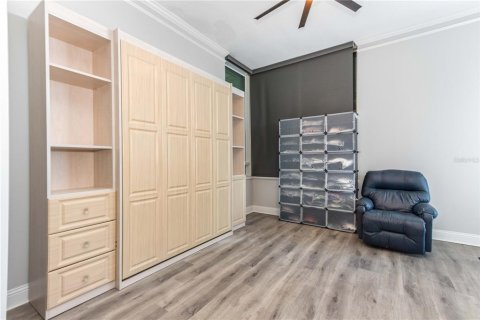 Condo in Clearwater, Florida, 3 bedrooms № 2131163 - photo 29