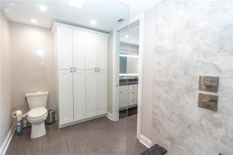 Condo in Clearwater, Florida, 3 bedrooms № 2131163 - photo 28