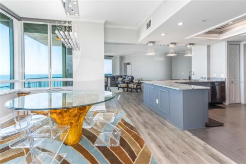 Condo in Clearwater, Florida, 3 bedrooms № 2131163 - photo 20
