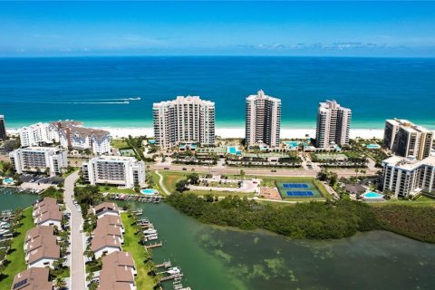 Condo in Clearwater, Florida, 3 bedrooms № 2131163 - photo 3