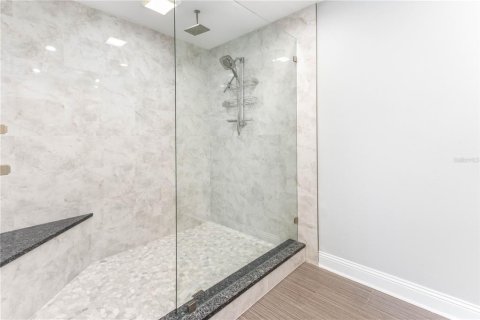Condo in Clearwater, Florida, 3 bedrooms № 2131163 - photo 26