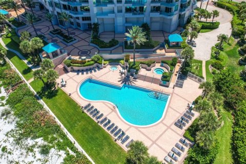 Condo in Clearwater, Florida, 3 bedrooms № 2131163 - photo 6