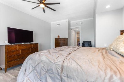 Condo in Clearwater, Florida, 3 bedrooms № 2131163 - photo 23