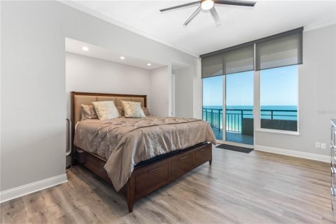 Condo in Clearwater, Florida, 3 bedrooms № 2131163 - photo 22
