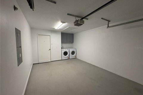 Appartement à louer à Lakeland, Floride: 2 chambres, 83.61 m2 № 2384210 - photo 20
