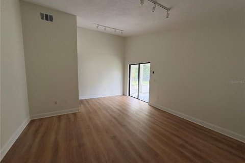 Appartement à louer à Lakeland, Floride: 2 chambres, 83.61 m2 № 2384210 - photo 5