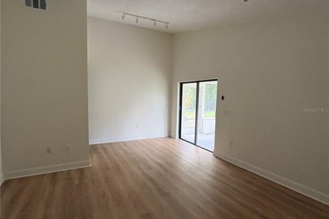 Appartement à louer à Lakeland, Floride: 2 chambres, 83.61 m2 № 2384210 - photo 6