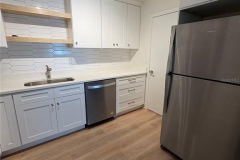 Appartement à louer à Lakeland, Floride: 2 chambres, 83.61 m2 № 2384210 - photo 12