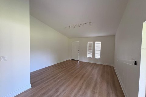 Appartement à louer à Lakeland, Floride: 2 chambres, 83.61 m2 № 2384210 - photo 8