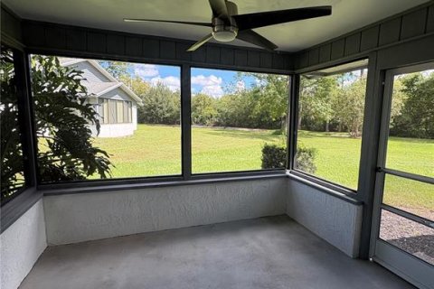 Appartement à louer à Lakeland, Floride: 2 chambres, 83.61 m2 № 2384210 - photo 22