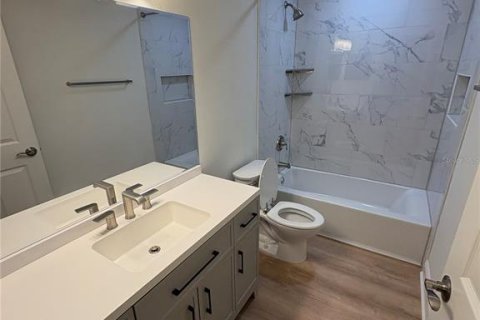 Appartement à louer à Lakeland, Floride: 2 chambres, 83.61 m2 № 2384210 - photo 16