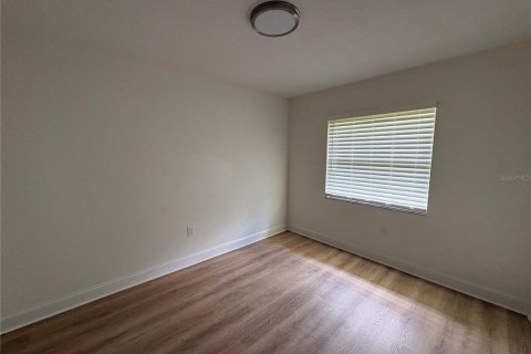 Appartement à louer à Lakeland, Floride: 2 chambres, 83.61 m2 № 2384210 - photo 14