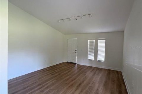 Appartement à louer à Lakeland, Floride: 2 chambres, 83.61 m2 № 2384210 - photo 7