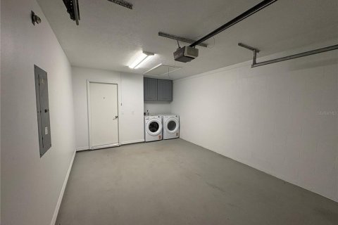 Appartement à louer à Lakeland, Floride: 2 chambres, 83.61 m2 № 2384210 - photo 19