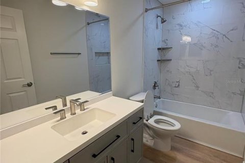 Appartement à louer à Lakeland, Floride: 2 chambres, 83.61 m2 № 2384210 - photo 15