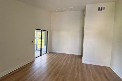 Appartement à louer à Lakeland, Floride: 2 chambres, 83.61 m2 № 2384210 - photo 4