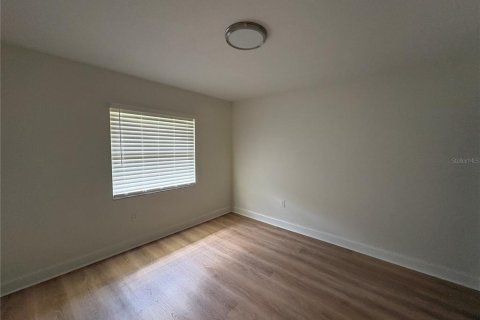 Appartement à louer à Lakeland, Floride: 2 chambres, 83.61 m2 № 2384210 - photo 18