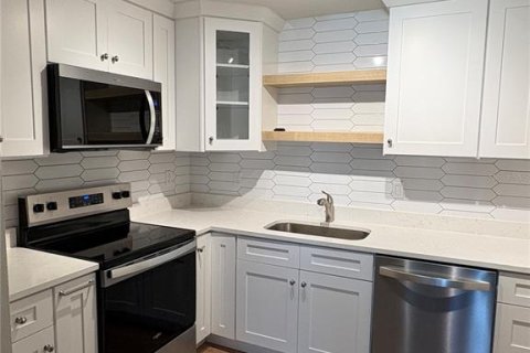 Appartement à louer à Lakeland, Floride: 2 chambres, 83.61 m2 № 2384210 - photo 10