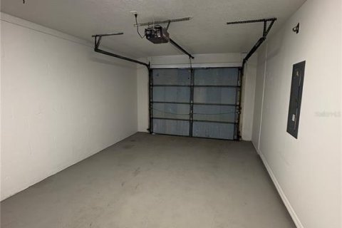 Appartement à louer à Lakeland, Floride: 2 chambres, 83.61 m2 № 2384210 - photo 21