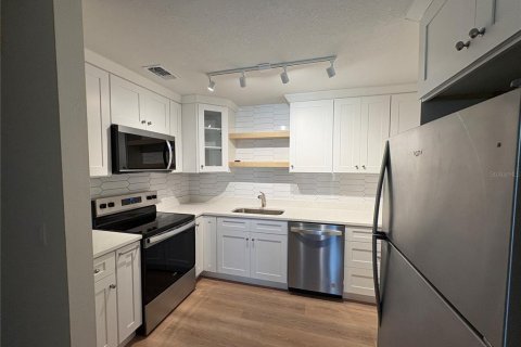 Appartement à louer à Lakeland, Floride: 2 chambres, 83.61 m2 № 2384210 - photo 9