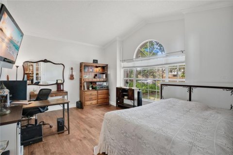 House in Oviedo, Florida 4 bedrooms, 214.6 sq.m. № 1684979 - photo 12