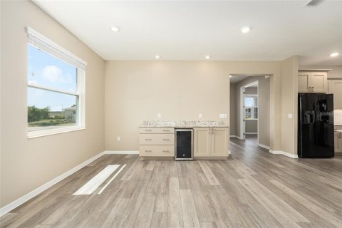 House in Ocala, Florida 2 bedrooms, 184.23 sq.m. № 2106965 - photo 17