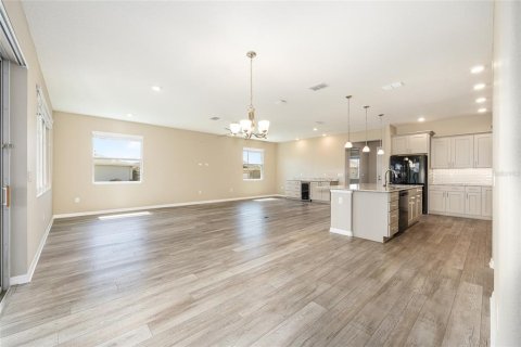 House in Ocala, Florida 2 bedrooms, 184.23 sq.m. № 2106965 - photo 30