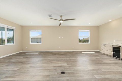 House in Ocala, Florida 2 bedrooms, 184.23 sq.m. № 2106965 - photo 20