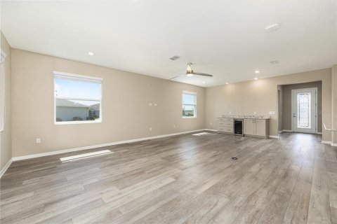 House in Ocala, Florida 2 bedrooms, 184.23 sq.m. № 2106965 - photo 21