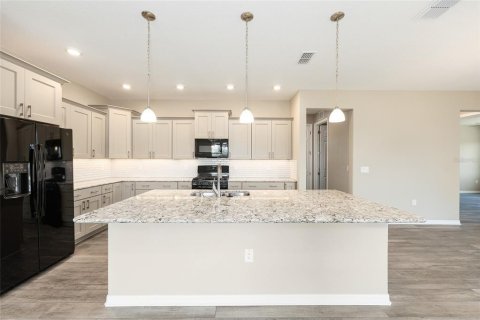 House in Ocala, Florida 2 bedrooms, 184.23 sq.m. № 2106965 - photo 24