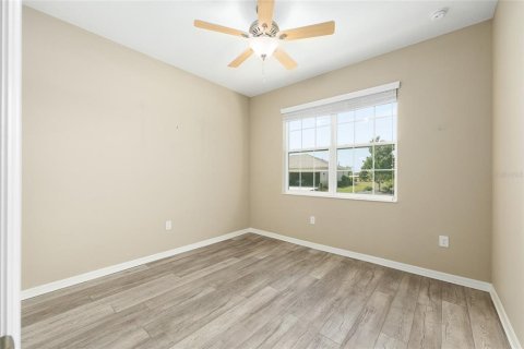 House in Ocala, Florida 2 bedrooms, 184.23 sq.m. № 2106965 - photo 14