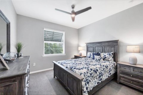 Casa en venta en Port Charlotte, Florida, 3 dormitorios, 185.06 m2 № 1680335 - foto 20