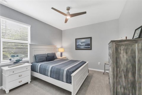Casa en venta en Port Charlotte, Florida, 3 dormitorios, 185.06 m2 № 1680335 - foto 18