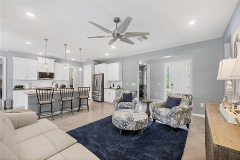 Casa en venta en Port Charlotte, Florida, 3 dormitorios, 185.06 m2 № 1680335 - foto 7