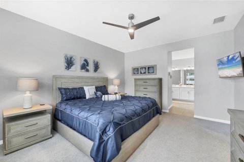 Casa en venta en Port Charlotte, Florida, 3 dormitorios, 185.06 m2 № 1680335 - foto 15