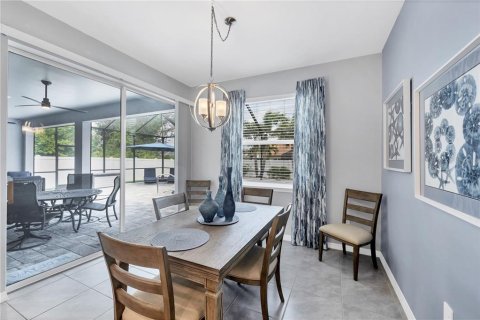 Casa en venta en Port Charlotte, Florida, 3 dormitorios, 185.06 m2 № 1680335 - foto 12