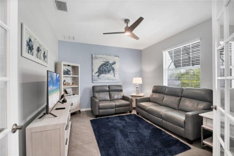 Casa en venta en Port Charlotte, Florida, 3 dormitorios, 185.06 m2 № 1680335 - foto 13
