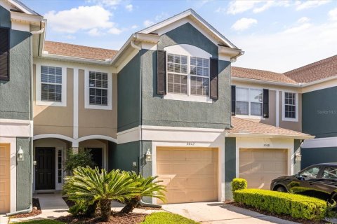 Townhouse in Sanford, Florida 3 bedrooms, 156.73 sq.m. № 2093430 - photo 7