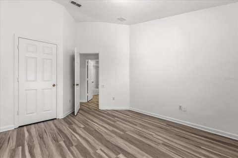 Townhouse in Sanford, Florida 3 bedrooms, 156.73 sq.m. № 2093430 - photo 22