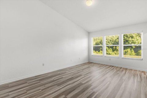 Townhouse in Sanford, Florida 3 bedrooms, 156.73 sq.m. № 2093430 - photo 27