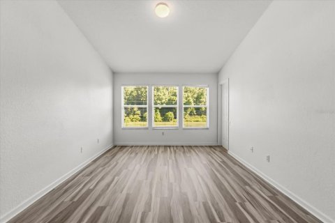 Townhouse in Sanford, Florida 3 bedrooms, 156.73 sq.m. № 2093430 - photo 28