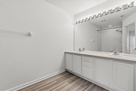 Townhouse in Sanford, Florida 3 bedrooms, 156.73 sq.m. № 2093430 - photo 26